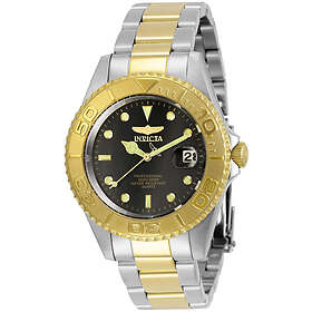 Invicta Pro Diver 29941