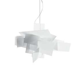 Foscarini Big Bang