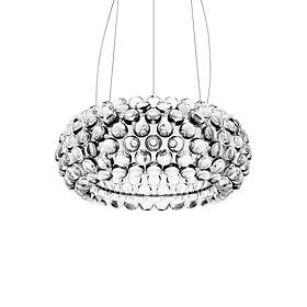 Foscarini Caboche (Medium)