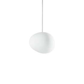 Foscarini Gregg (Small)