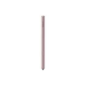 Snabba Galaxy Tab S6 Lite med S Pen