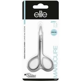 Elite Models Accessories Nail Scissors - Trouvez le bon produit au bon prix avec leDénicheur