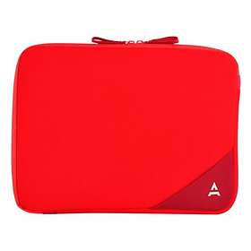 Adeqwat Neo Sleeve 14''