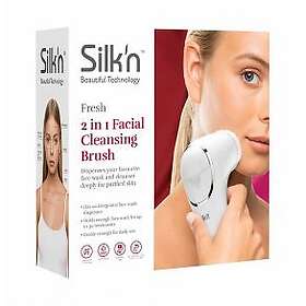 Silk'n Fresh