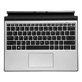 HP Elite x2 G4 Collaboration Keyboard (FR)