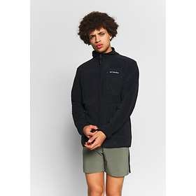 Columbia Exploration Jacket (Herr)