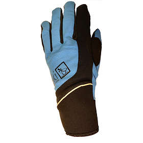 Skistart XC Thermo Glove (Unisex)