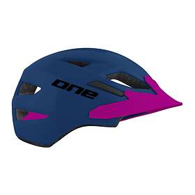 One F.L.Y. Bike Helmet