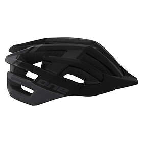 One Race MTB Casque Vélo