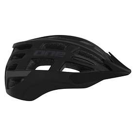 One Sport MTB Casque Vélo
