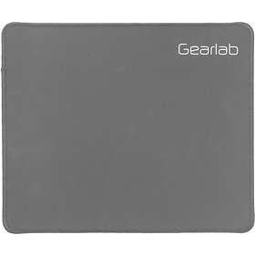 Gearlab Desk Pad