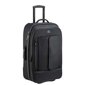 Delsey Tramontane Trolley 69cm