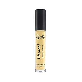 Sleek Makeup Lifeproof Colour Corrector