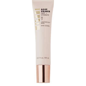 Milani Rose Primer 30ml