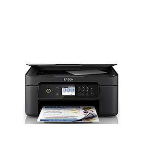 Epson Expression Home XP-4100