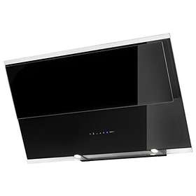 Falmec VERSO1220 (Noir)