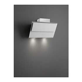 Falmec VERSNRS1410 (Blanc)