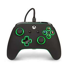 PowerA Spectra Enhanced Wired Controller (Xbox One)