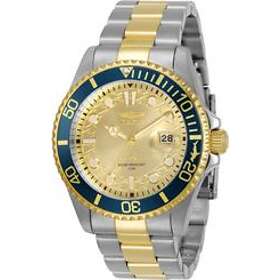 Invicta 30022