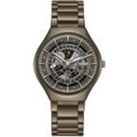 RADO True Thinline Limited Edition R27112312