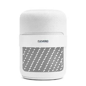 Cleverio Smarthome Air Purifier