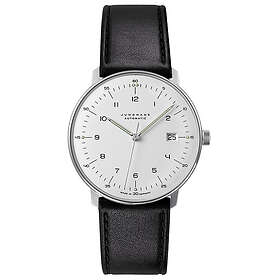 Junghans max bill Automatic 027/4700.02