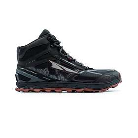 Altra Lone Peak 4.0 Mid Mesh (Men's)