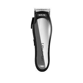 Wahl 79600-807 Power Clipper