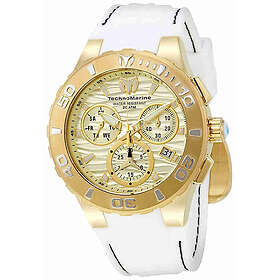 TechnoMarine TM-115078