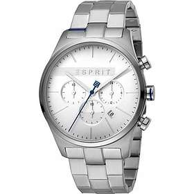 Esprit ES1G053M0045