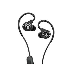 JLab Fit Sport 3 Wireless In-ear