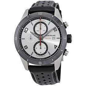 Montblanc 116100