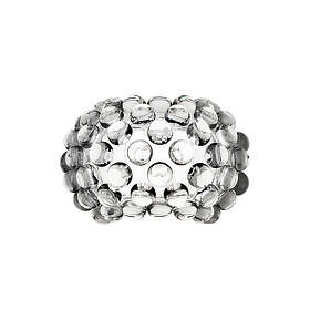 Foscarini Caboche (Small)