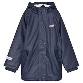 Muddy Puddles Puddleflex Jacket (Jr) Hitta bästa pris på Muddy Puddles Babyshop