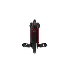 Inmotion V8F