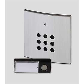 Heidemann Wireless Chime Set HX Style