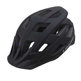 Limar Alben Bike Helmet