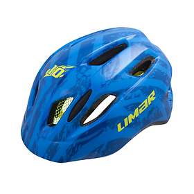 Limar Pro Kid Bike Helmet