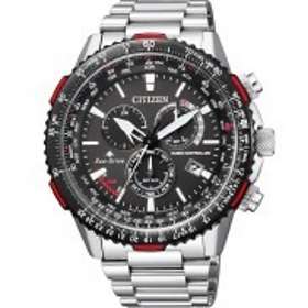 Citizen CB5001-57E