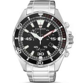 Citizen AT2430-80E