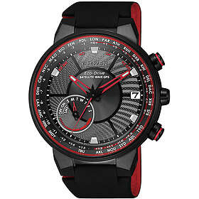 Citizen CC3079-11E