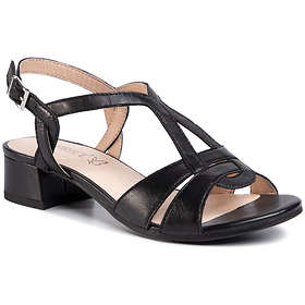 Shoes Caprice 28201-24 (Femme)