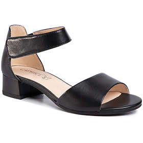 Shoes Caprice 28212-24 (Dame)