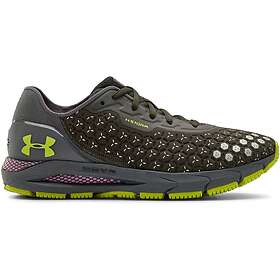 Under Armour HOVR Sonic 3 Storm (Dam)