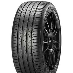 Pirelli Cinturato P7 C2 225/55 R17 97W