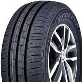 Tracmax X Privilo RF19 185/80 R 14 100S