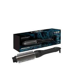 Revamp Progloss BR-1500