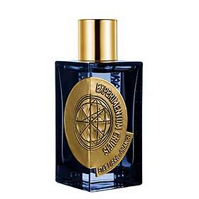 Etat Libre d'Orange Experimentum Crucis edp 100ml