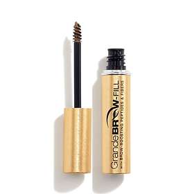 Grande Cosmetics Grande Browfill Mascara