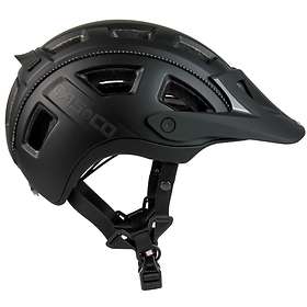 Casco MTBE 2 Bike Helmet